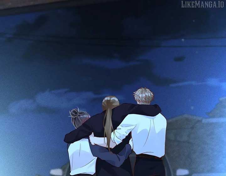 052
