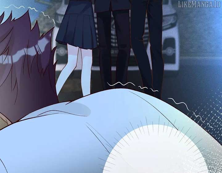 053