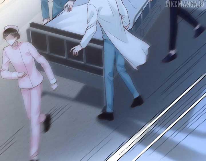 057