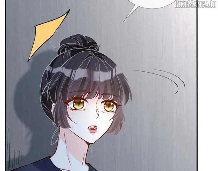 070