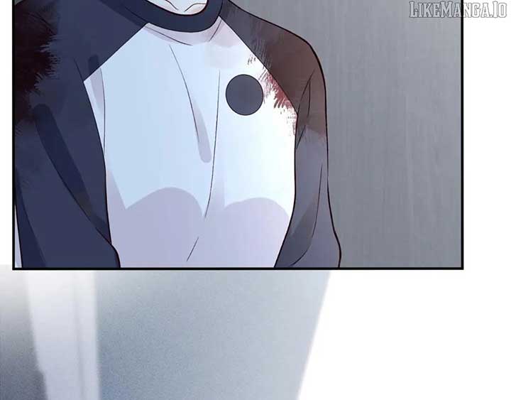 071