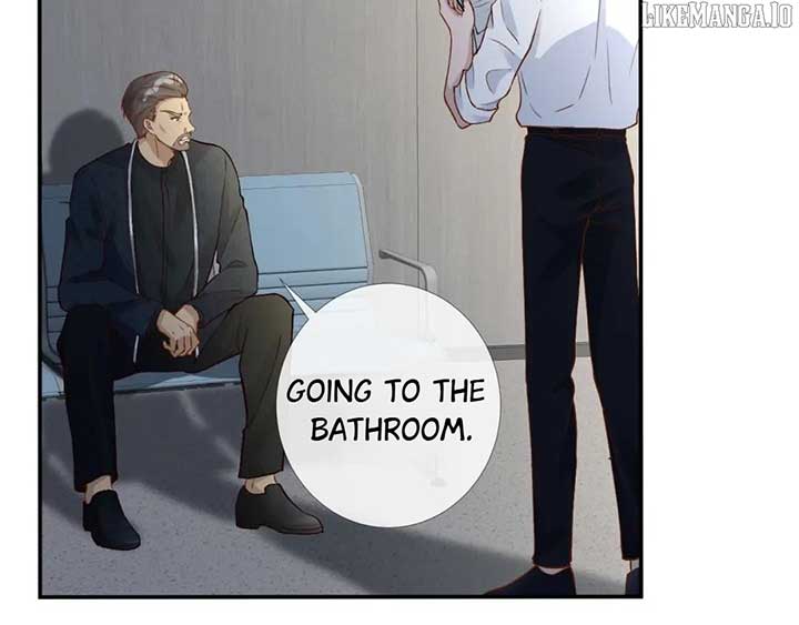 080