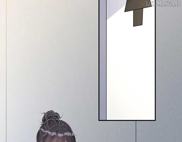 087