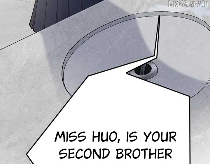 089