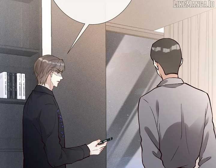 096