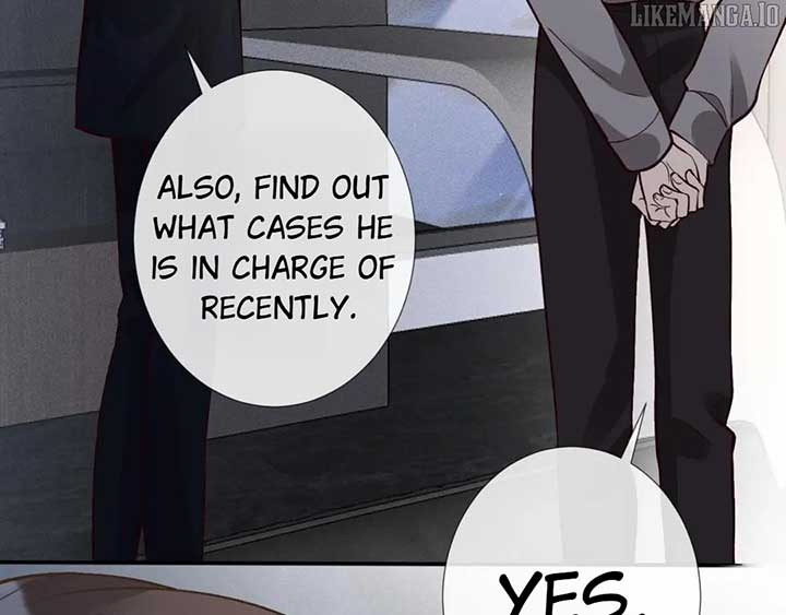 097