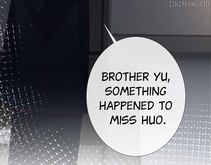 101