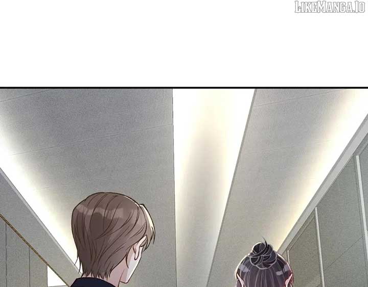 69