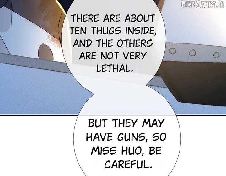 80