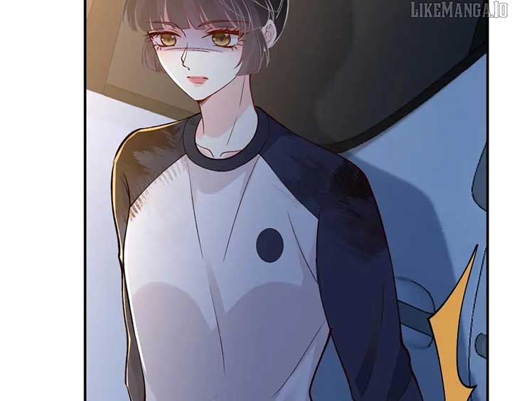 82