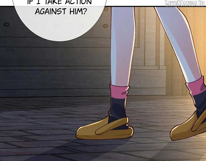 87
