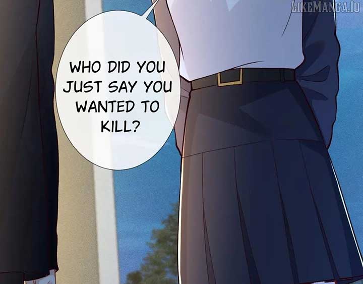 97