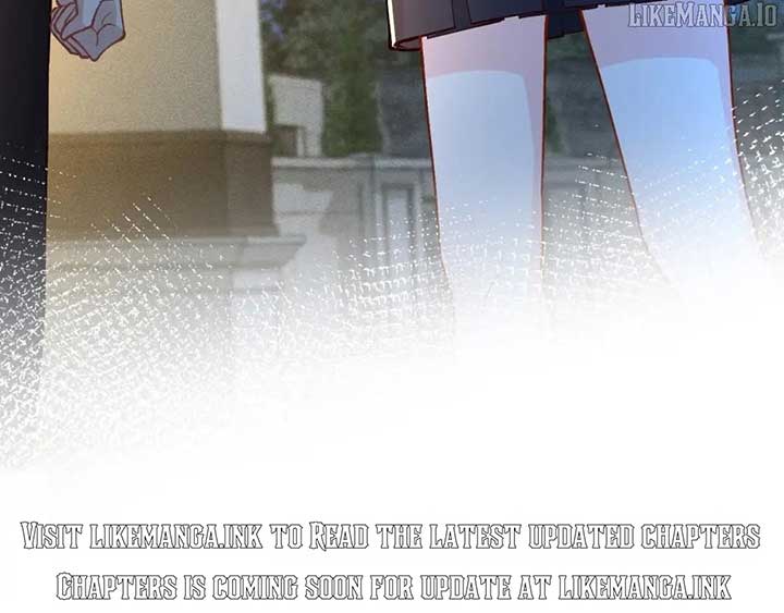 98