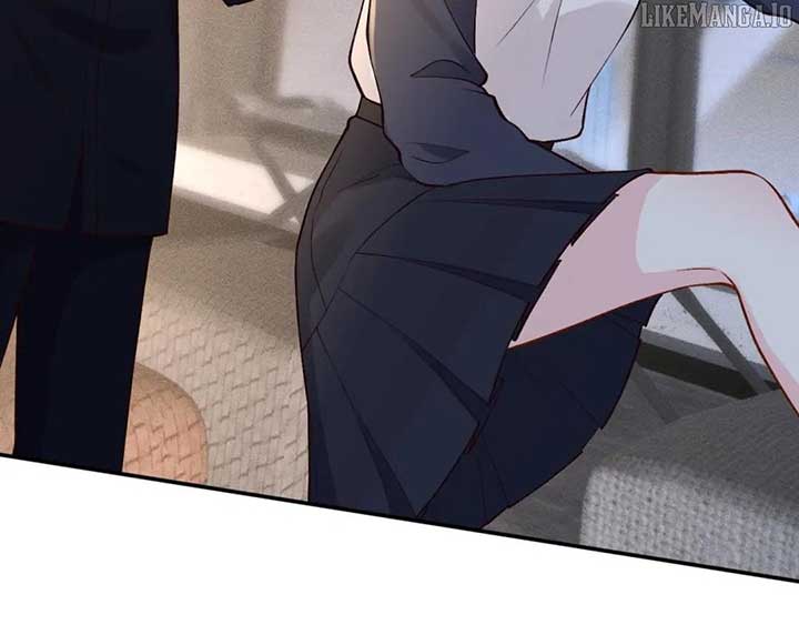 025