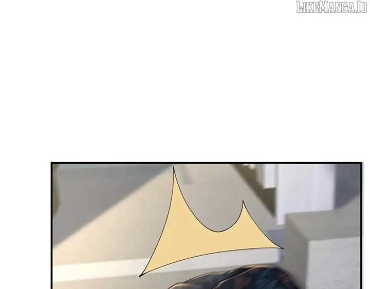 038