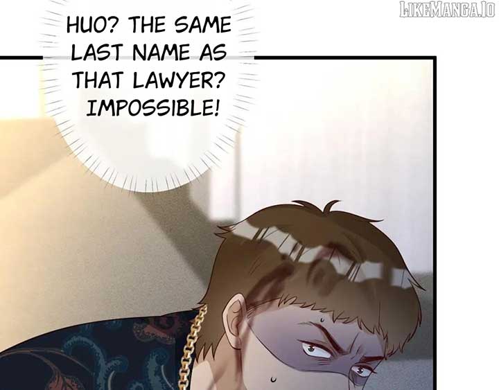 043