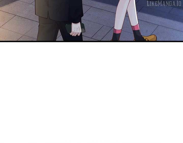 060