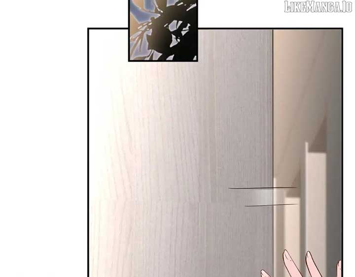 068