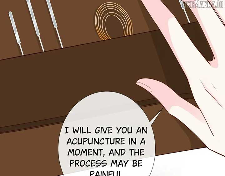 72