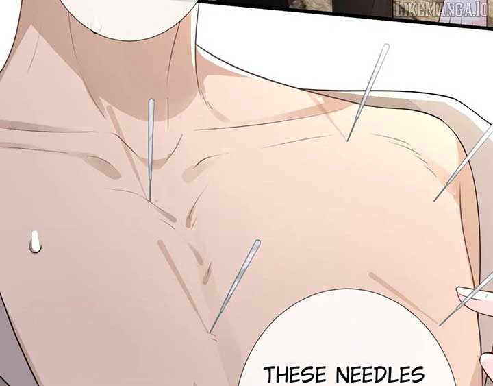 75