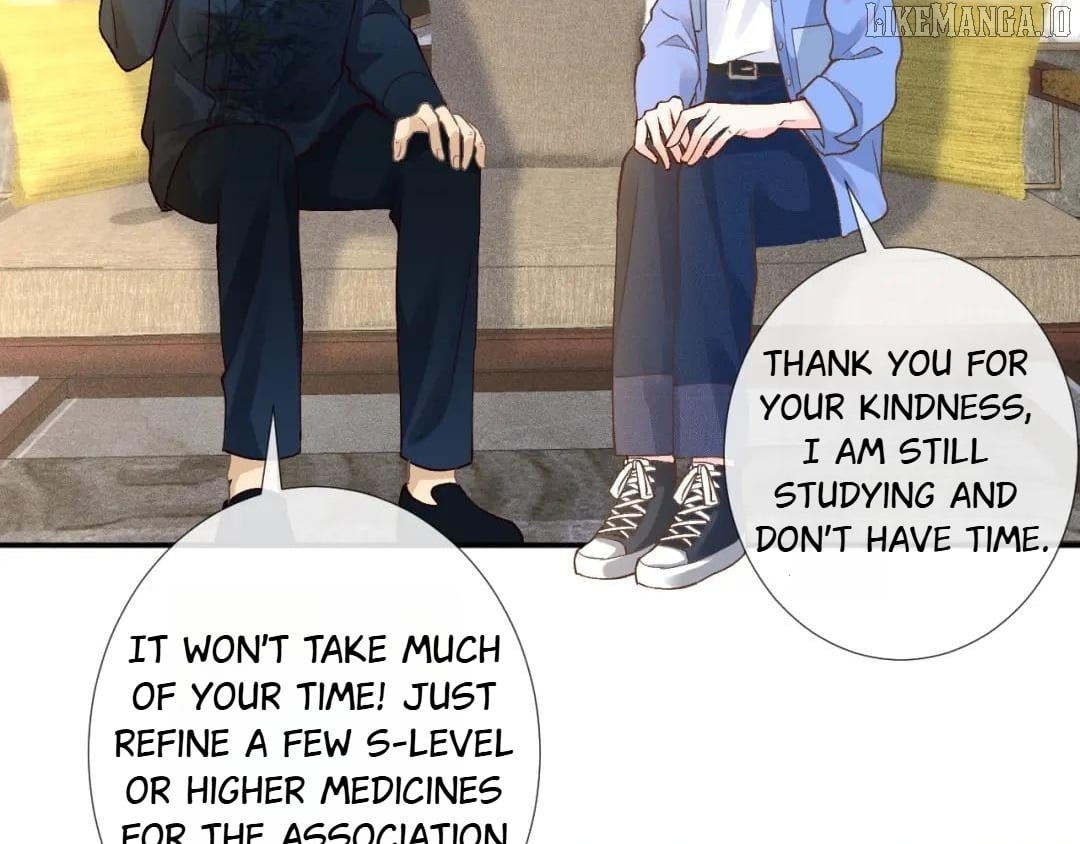 35