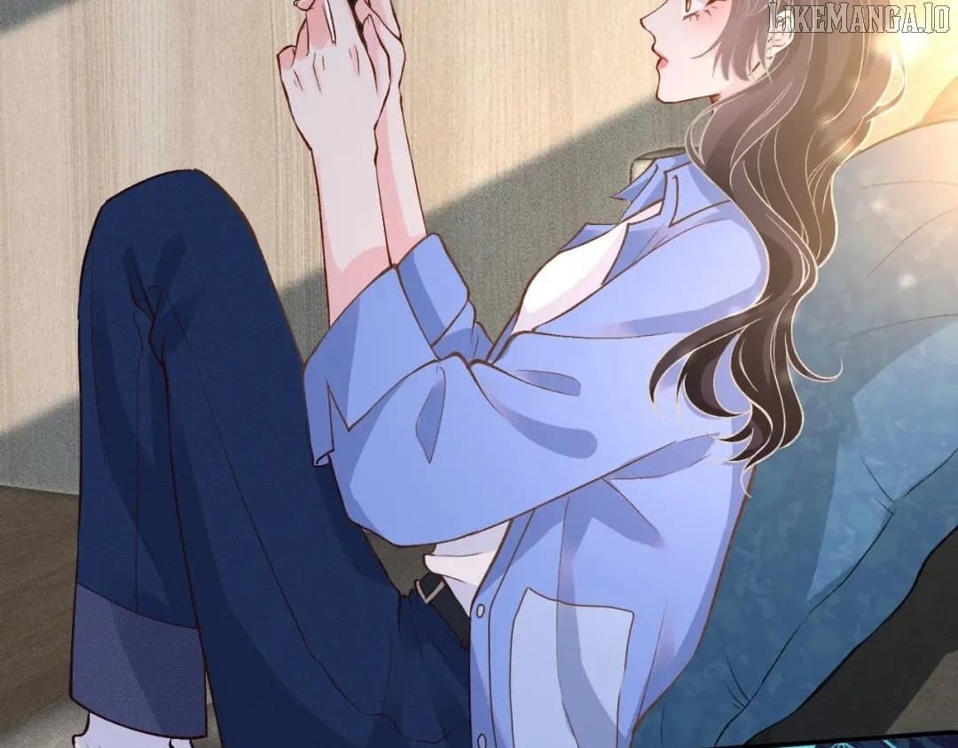 54