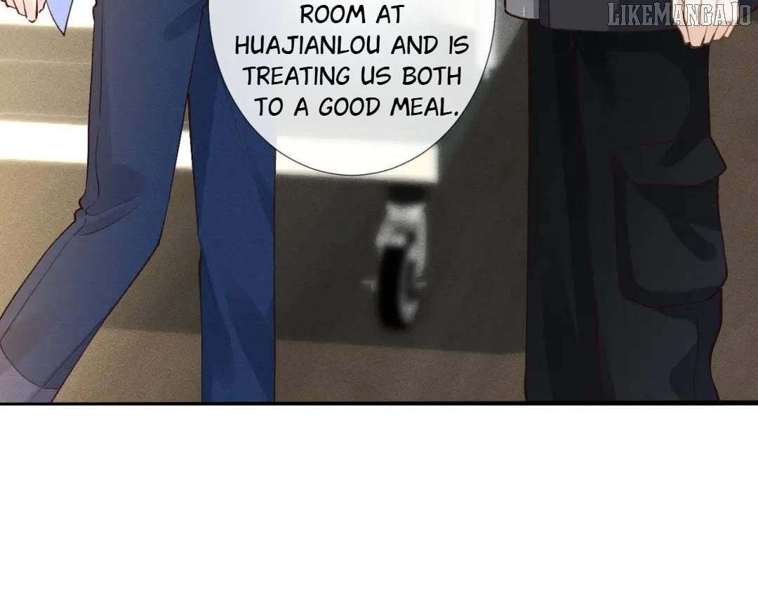 75