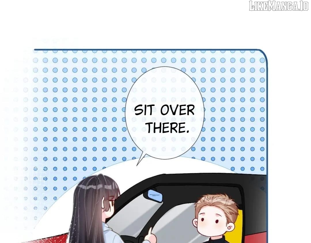 61