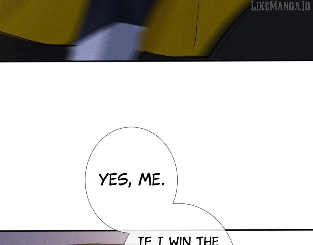 69