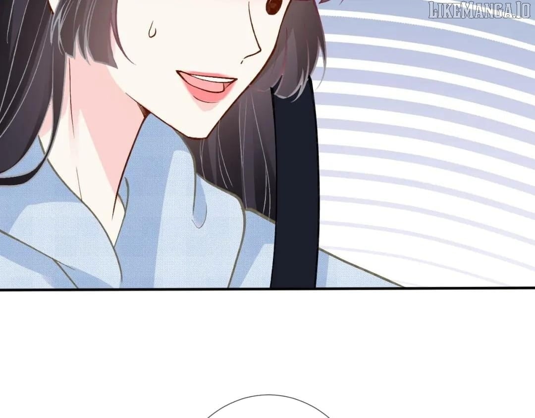 76