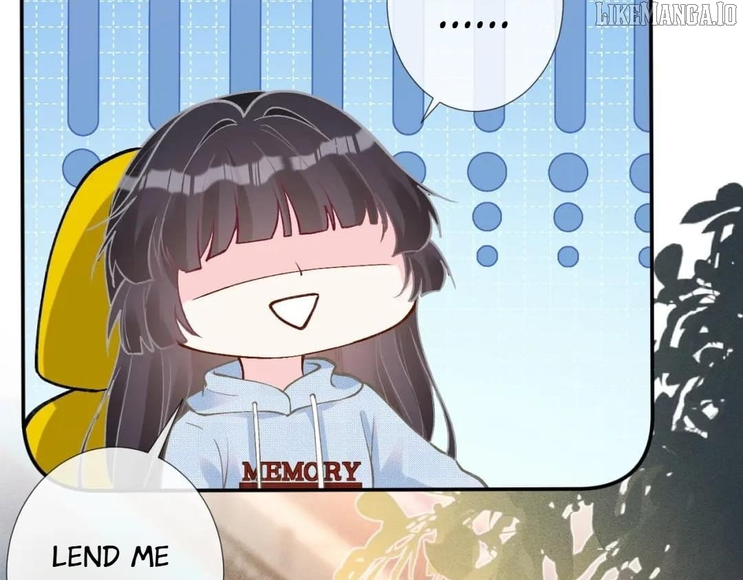 78