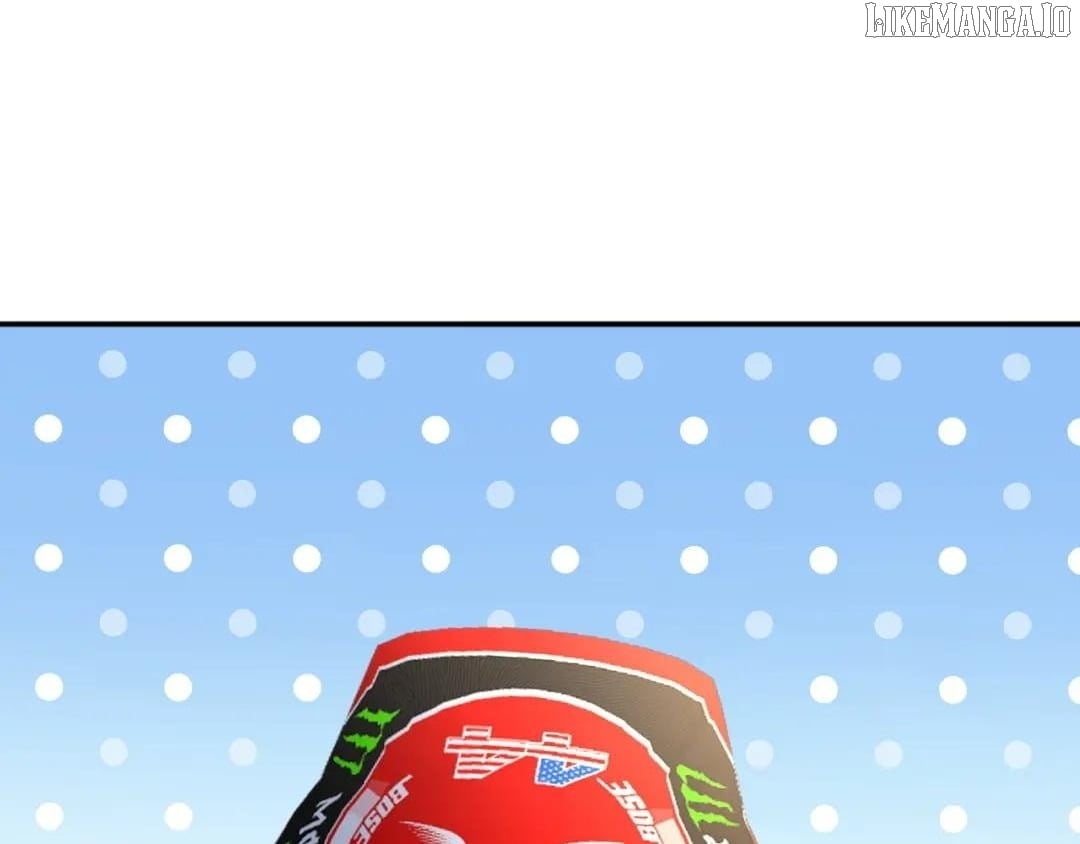 81