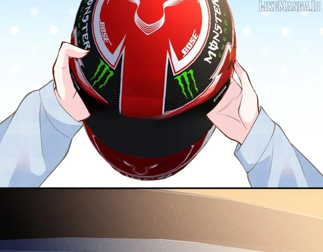 82