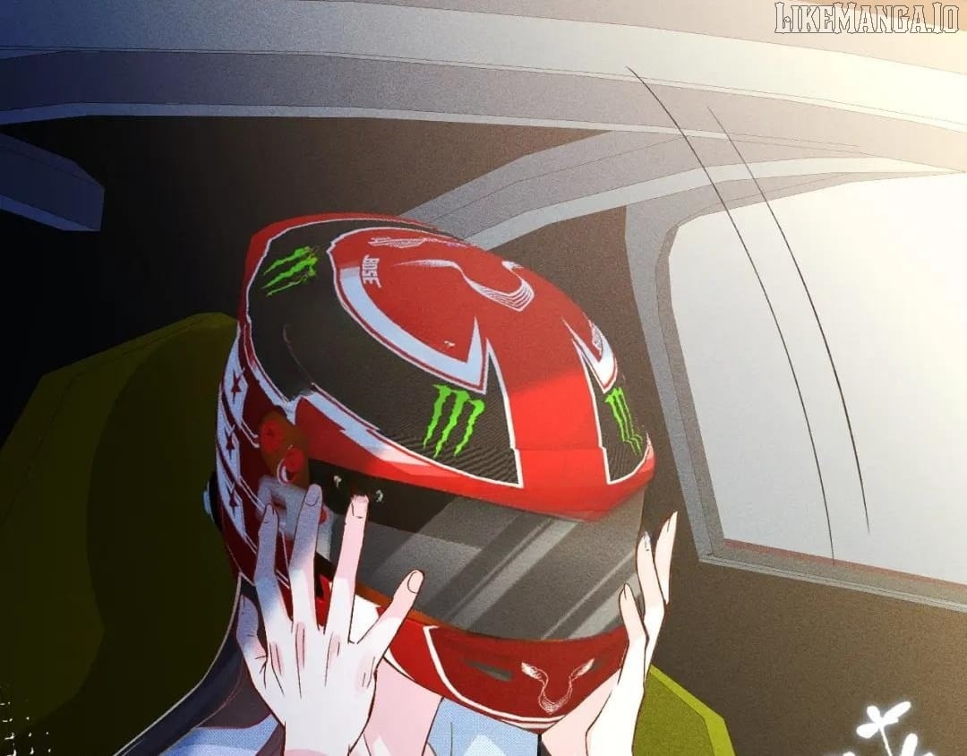 83