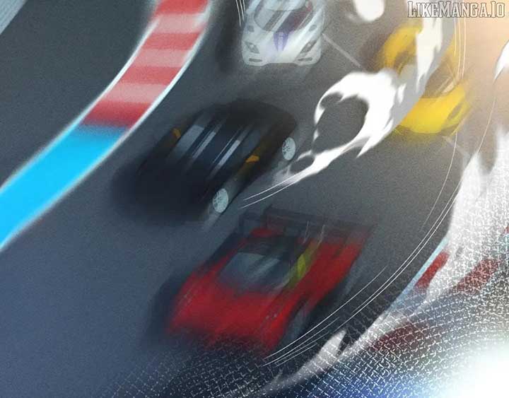 64