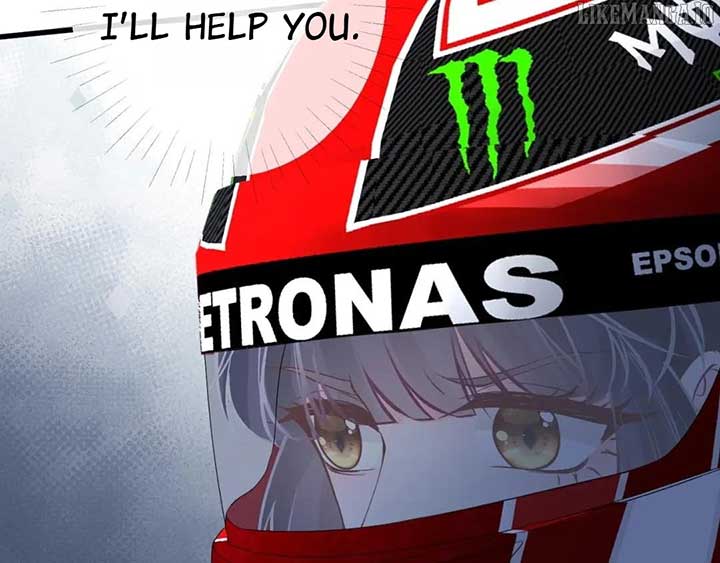 67