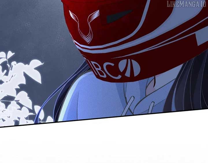68