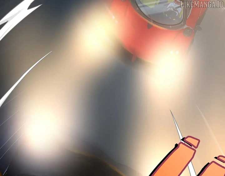 71