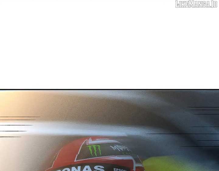 80