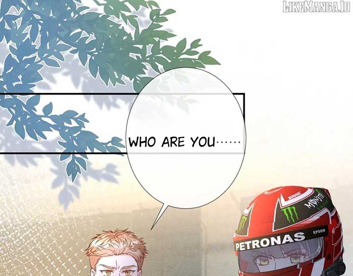 82