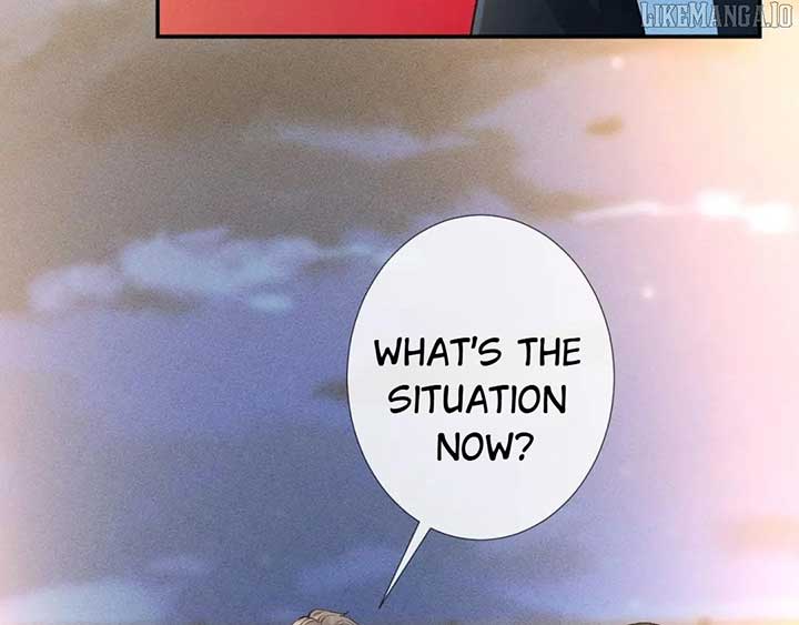 92
