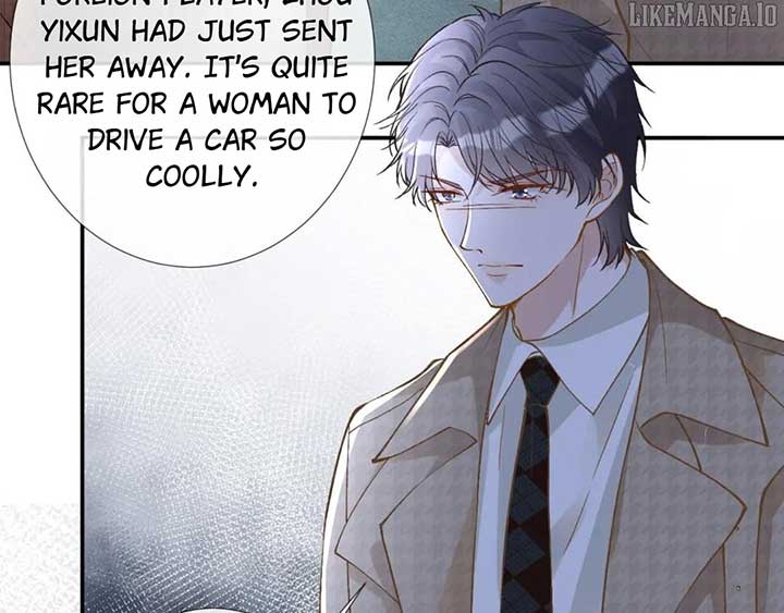 96