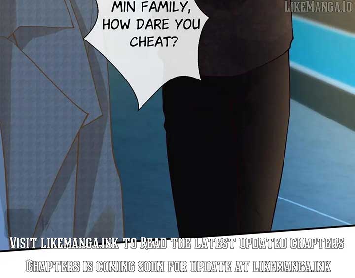 99