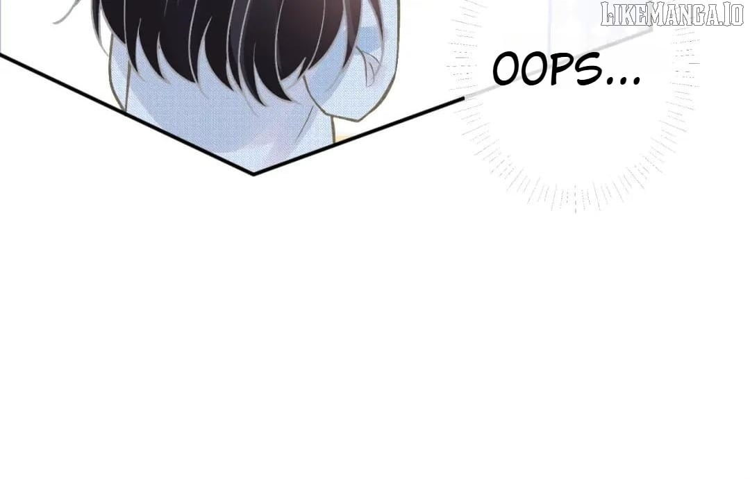 59