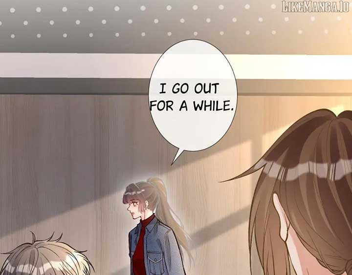 54