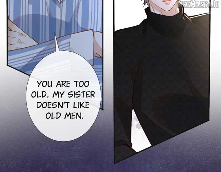 63