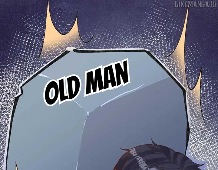 64