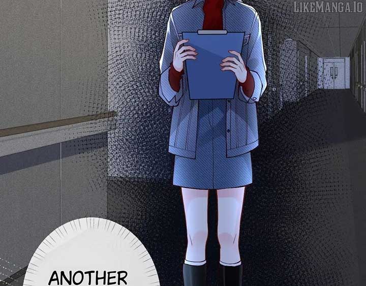 81
