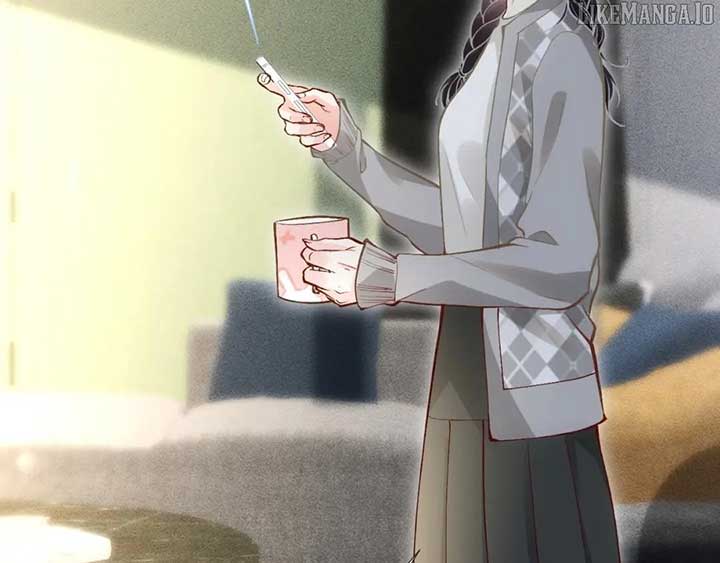 62
