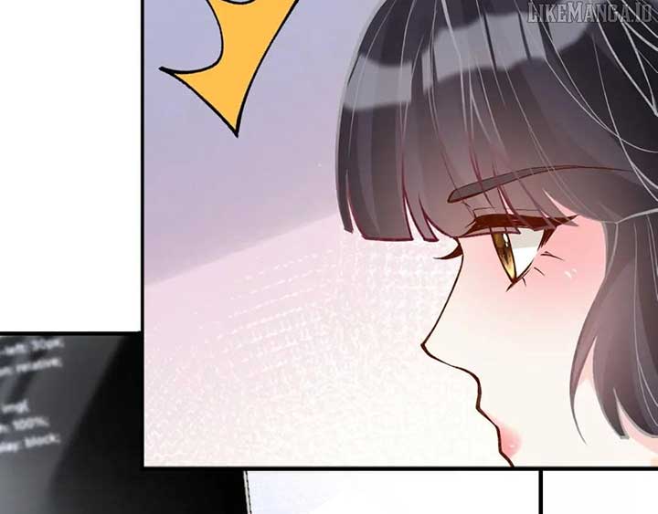71